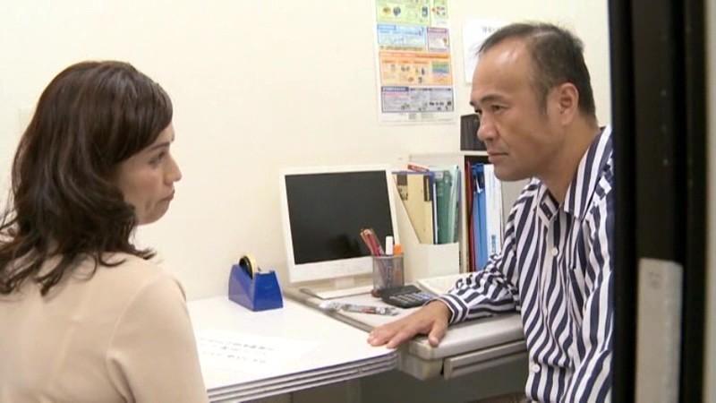 サムネイル 2