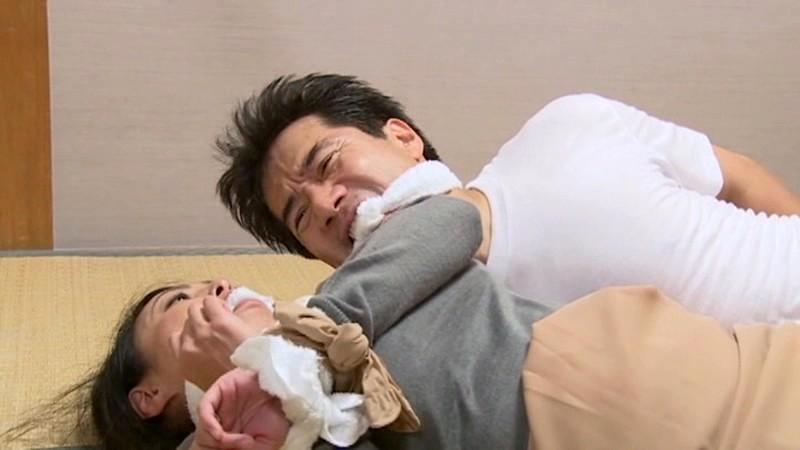 サムネイル 14