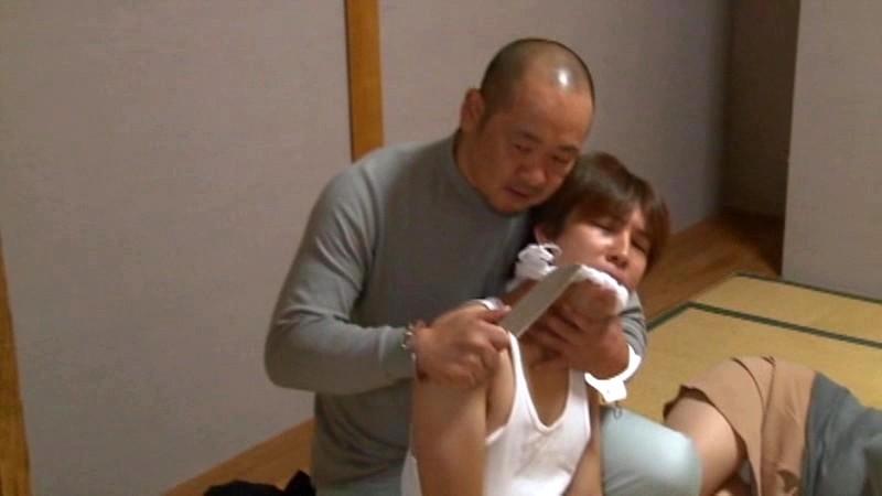 サムネイル 6