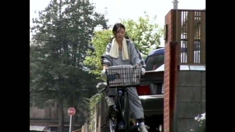 サムネイル 6