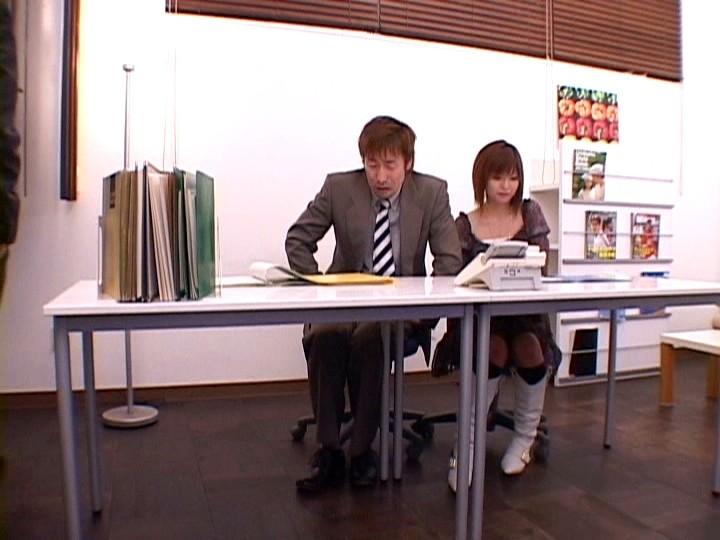 サムネイル 14