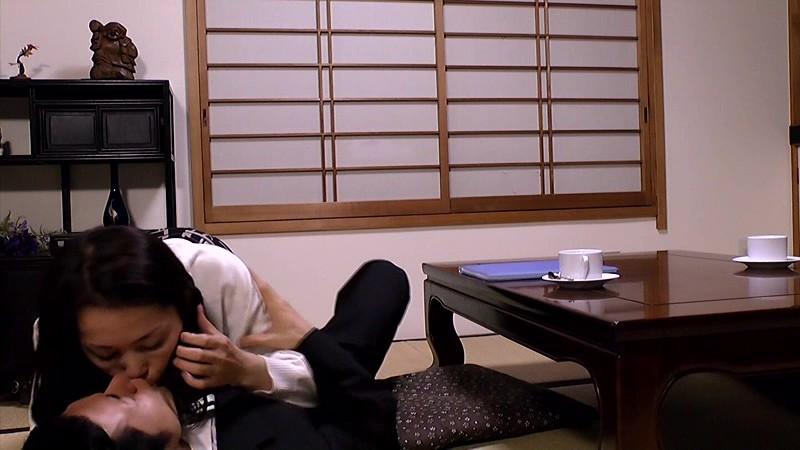 サムネイル 9