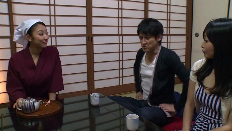 サムネイル 3