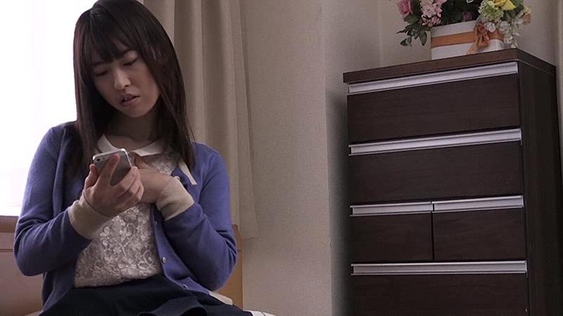 サムネイル 16