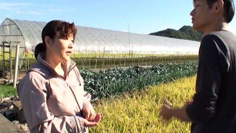 サムネイル 15