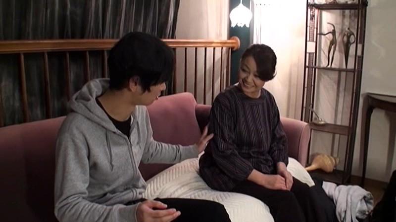サムネイル 19