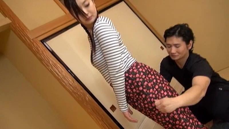 サムネイル 11