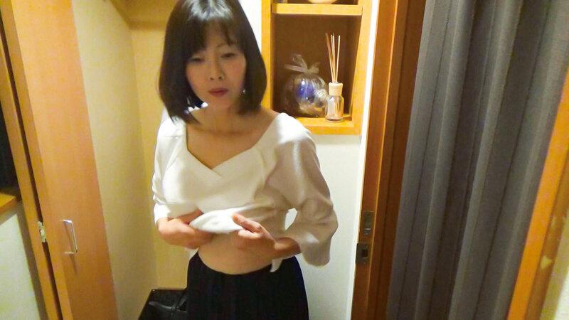 サムネイル 11