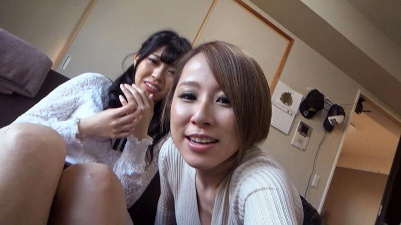 サムネイル 6