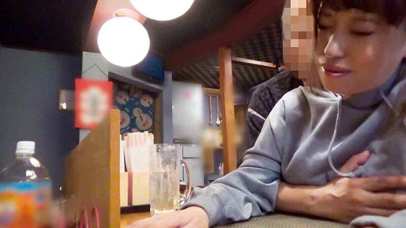 サムネイル 17