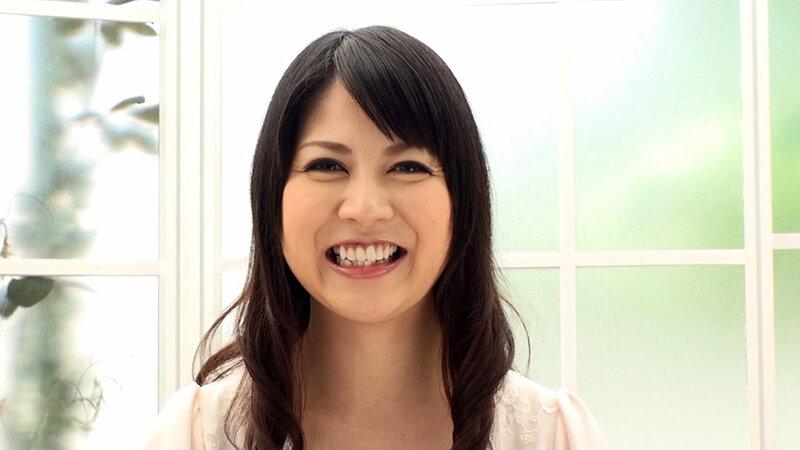 サムネイル 2