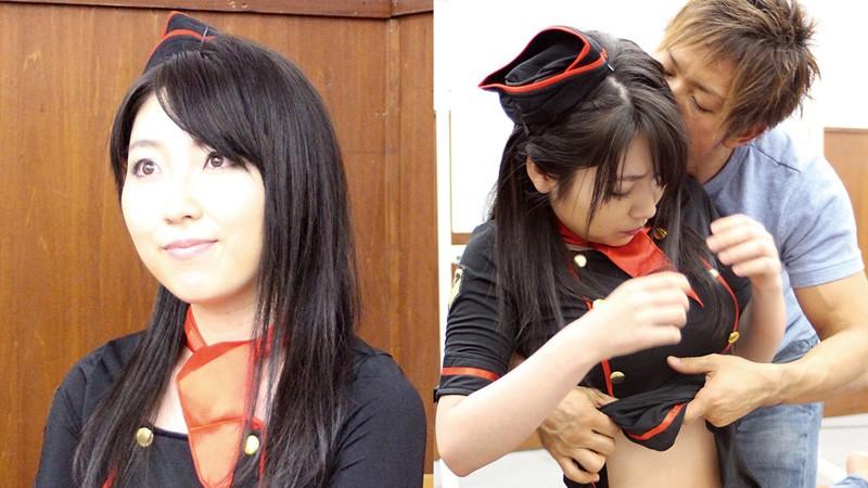サムネイル 16