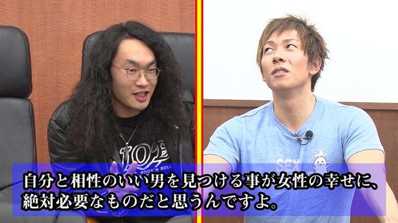 サムネイル 10