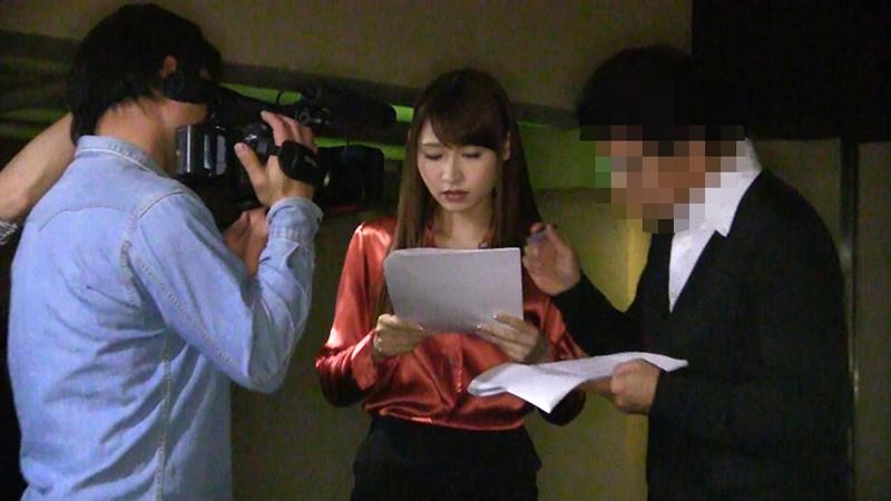 サムネイル 12
