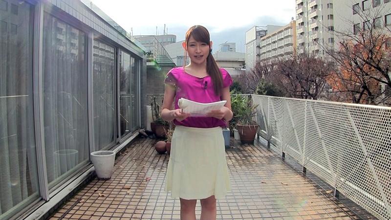 サムネイル 3