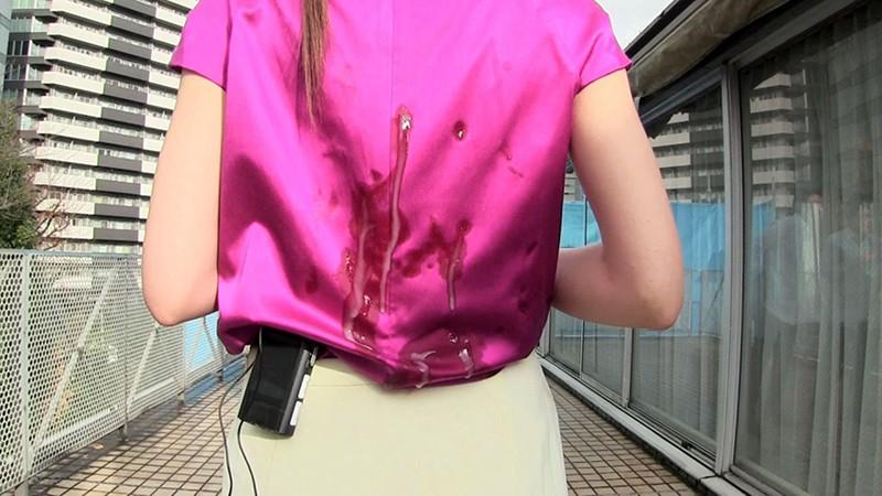 サムネイル 4