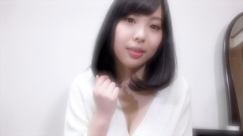 サムネイル 2