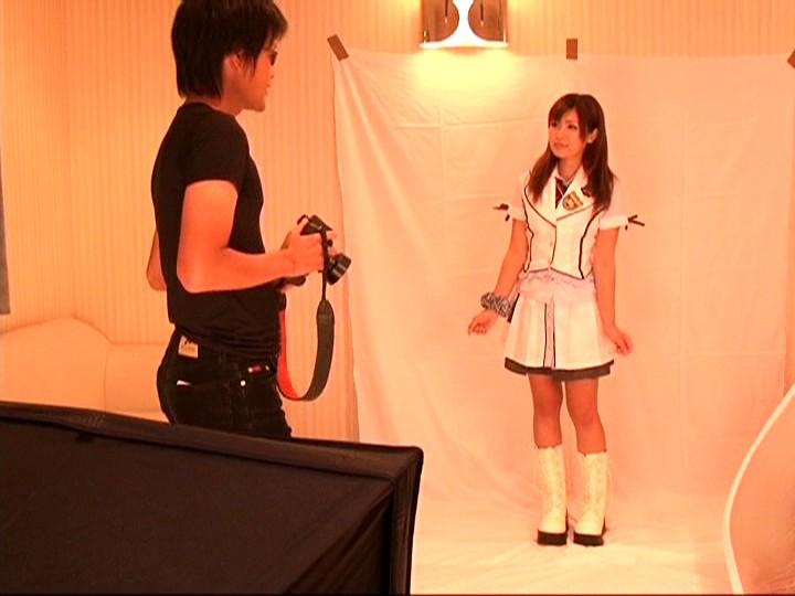 サムネイル 6