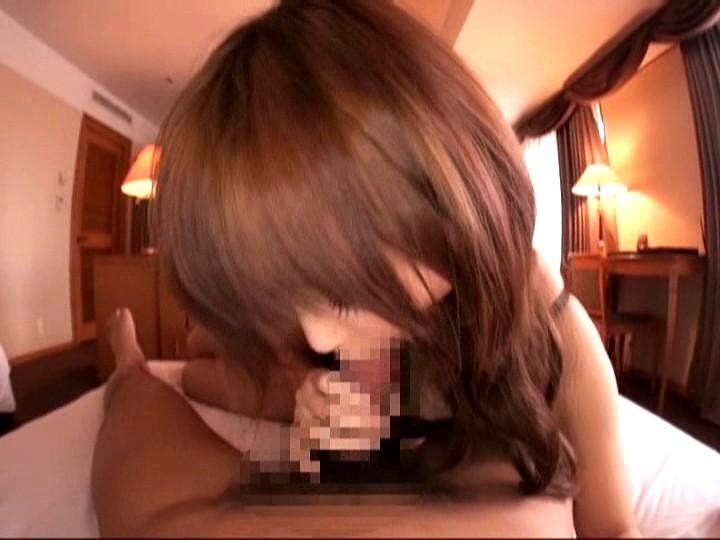 サムネイル 4