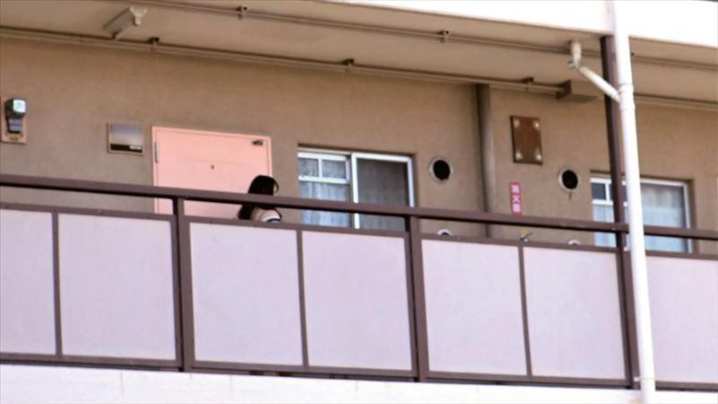 サムネイル 2