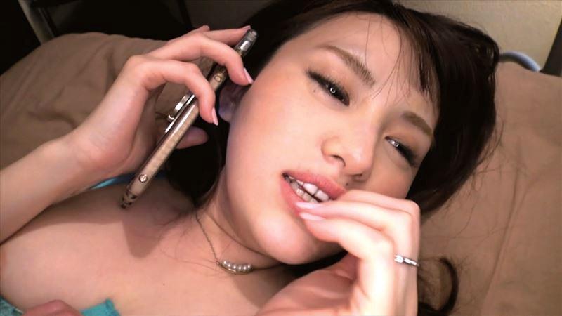サムネイル 10