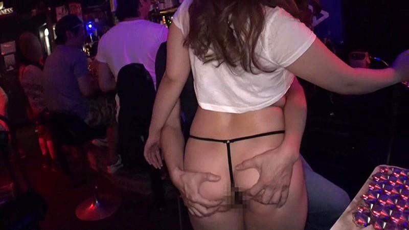 サムネイル 18