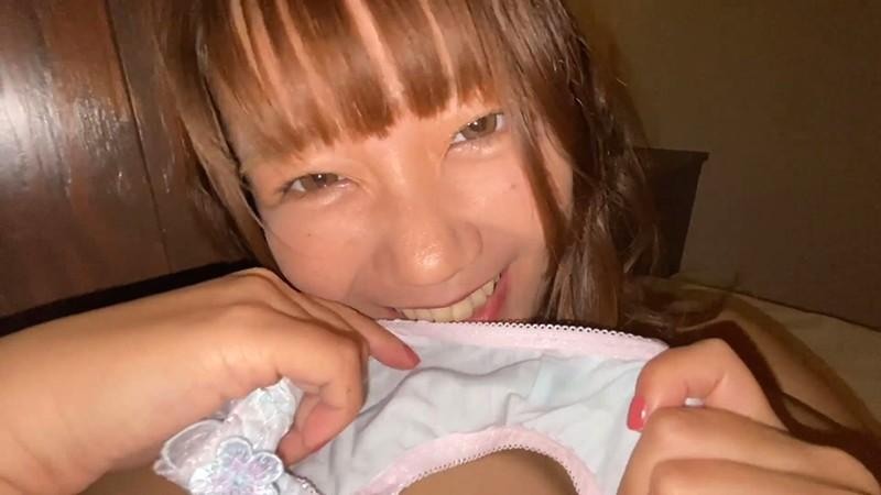 サムネイル 21