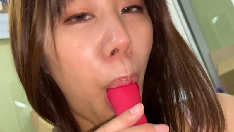 サムネイル 8