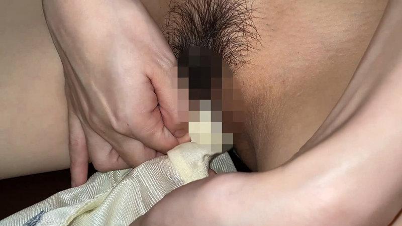 サムネイル 16