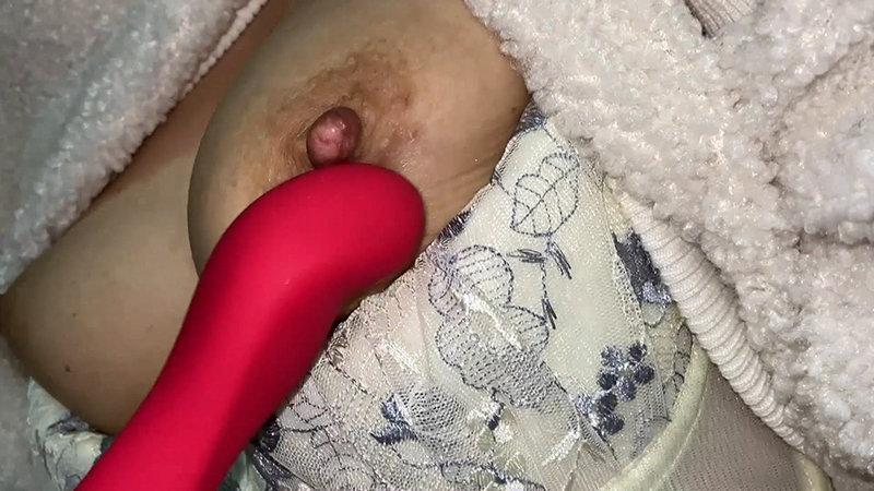 サムネイル 8