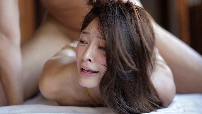サムネイル 14