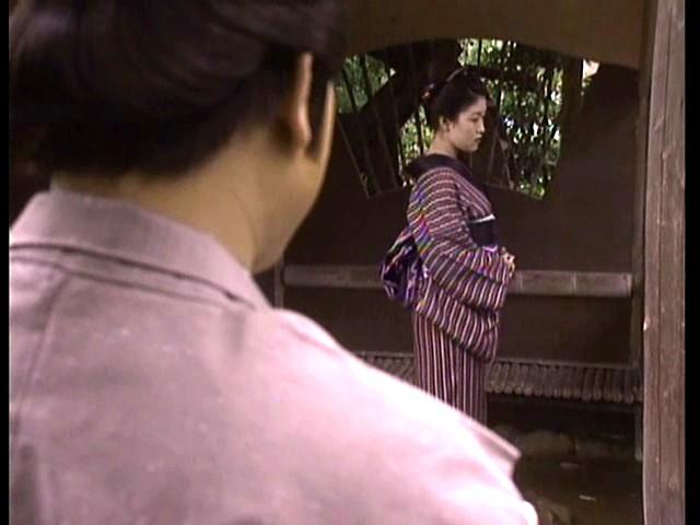 サムネイル 7