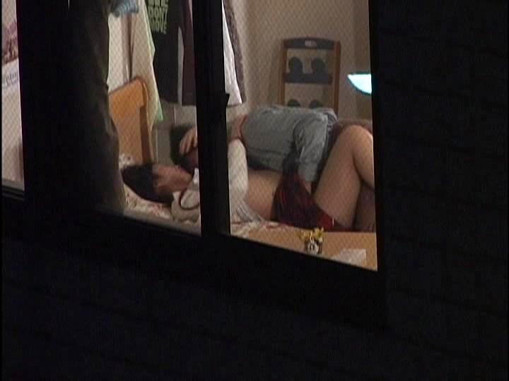 サムネイル 7