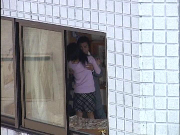 サムネイル 10