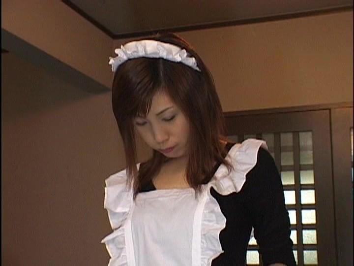 サムネイル 12