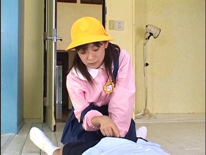 サムネイル 9