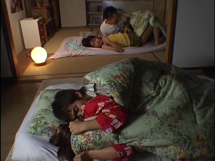 サムネイル 16