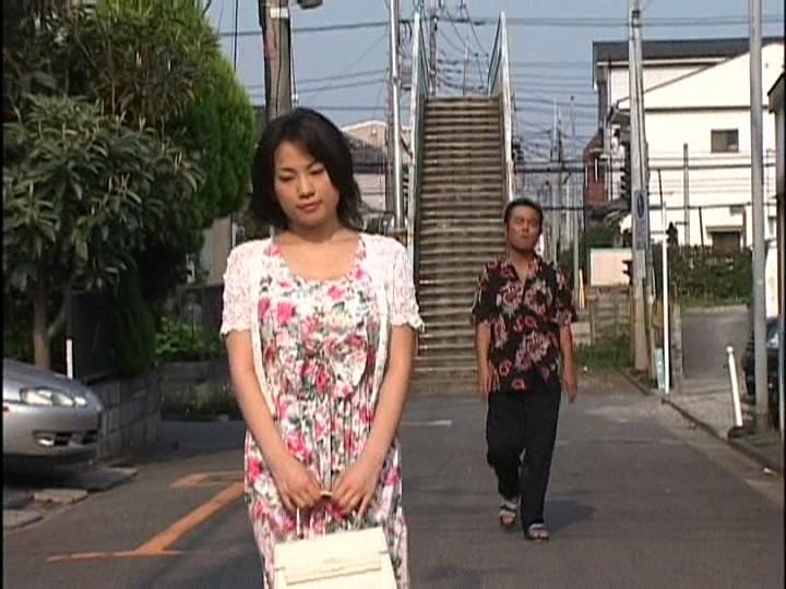 サムネイル 2