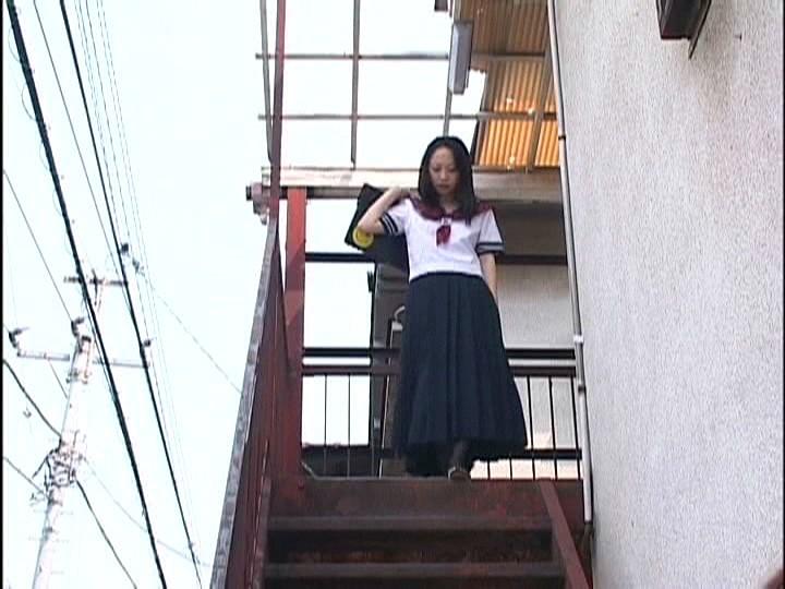 サムネイル 6