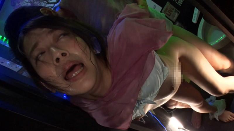 サムネイル 15