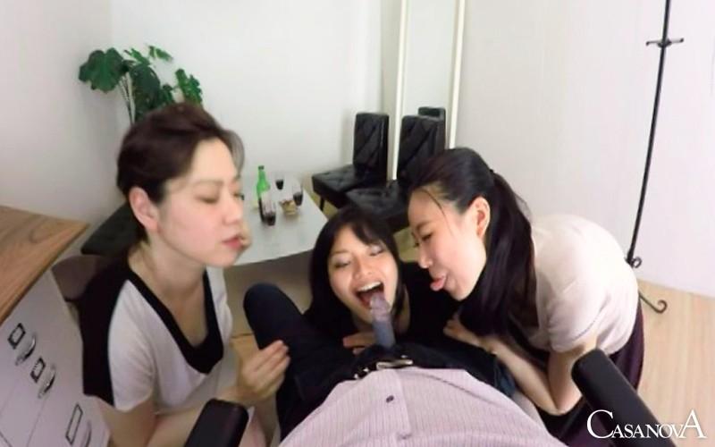 サムネイル 3