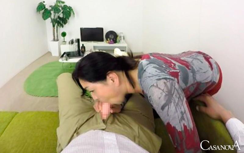 サムネイル 3