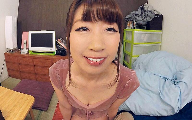 サムネイル 3