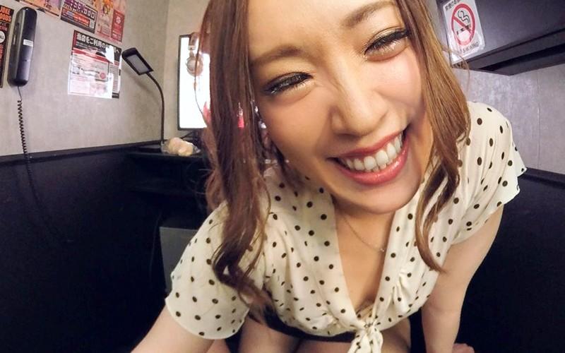 サムネイル 4