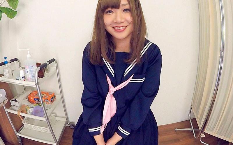 サムネイル 3