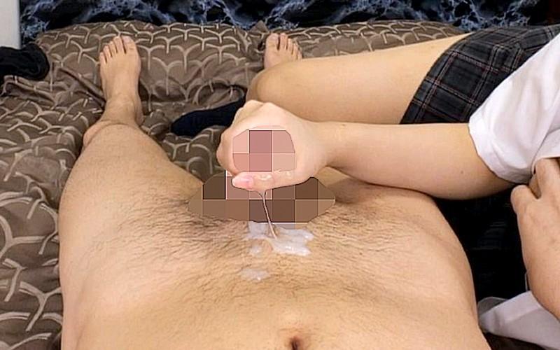 サムネイル 9