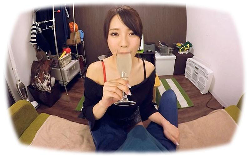 サムネイル 4