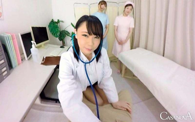 サムネイル 2