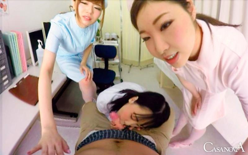 サムネイル 3