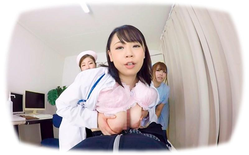 サムネイル 2